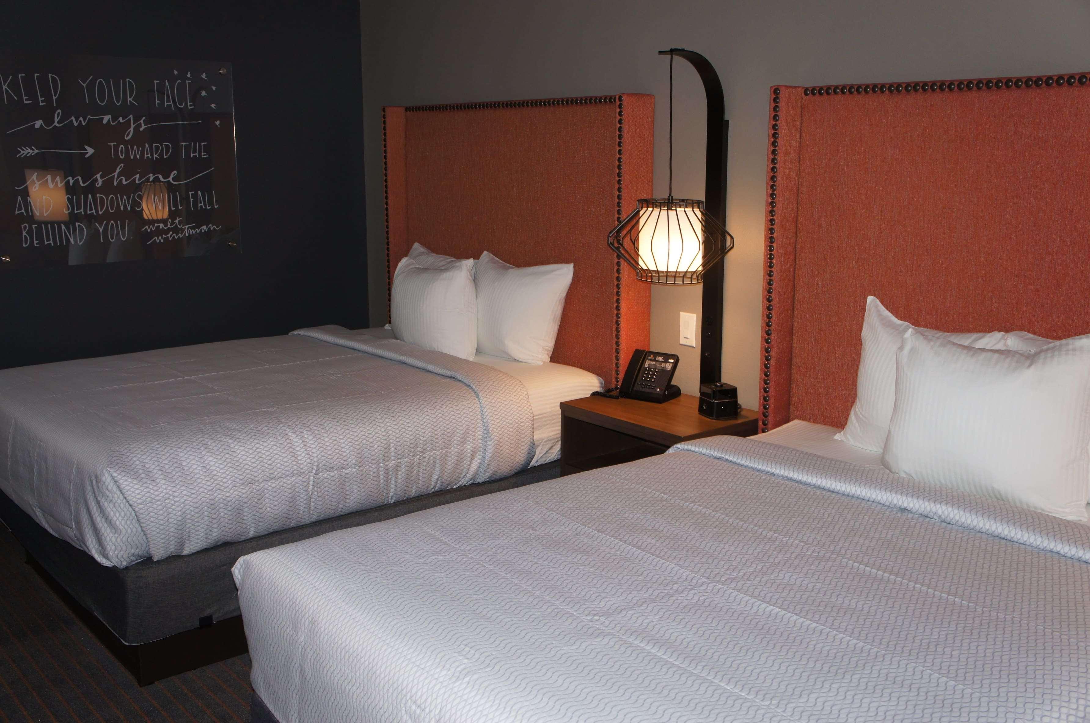 La Quinta By Wyndham Altoona Des Moines Ξενοδοχείο Εξωτερικό φωτογραφία